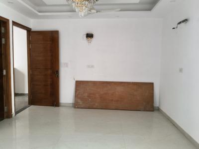 Living Room Image of 1832 Sq.ft 3 BHK Builder Floor for sale in Palam Vihar Gurgaon for Rs. 27000000