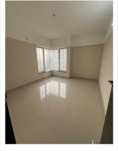 Hall Image of 1098 Sq.ft 2 BHK Apartment / Flat for sale in Lohia Vallonia, Bavdhan Pune for Rs. 13800000