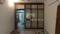 Sector C, Vasant Kunj Bedroom One 1