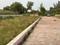 Kalyanpur Plot View 2