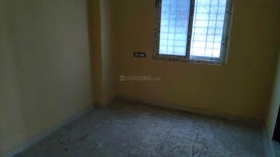 Bedroom Image of 905 Sq.ft 2 BHK Apartment / Flat for sale in Nallakunta Hyderabad for Rs. 4500000