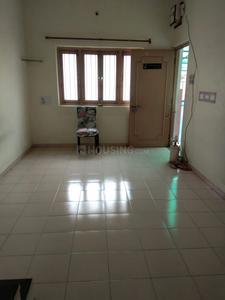 Hall Image of 1250 Sq.ft 3 BHK Duplex for sale in Hill Drive Bhavnagar for Rs. 11000000