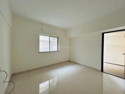 Hall Image of 1300 Sq.ft 3 BHK Apartment / Flat for sale in Paranjape Madhukosh, Vadgaon Budruk Pune for Rs. 13000000