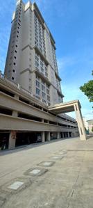 4 BHK Flat