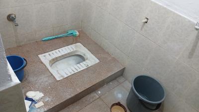 Image of 2600 Sq.ft 7 BHK Builder Floor for rent in Vinoba Nagar, Bilaspur for Rs. 41000