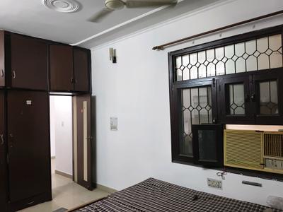 Bedroom Image of 1100 Sq.ft 7 BHK Independent House for sale in Sector 31 Gurgaon for Rs. 45000000