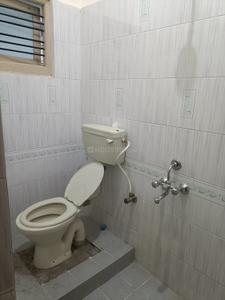 Bathroom Image of 2400 Sq.ft 6 BHK Independent House for sale in Kammanahalli Bengaluru for Rs. 18500000