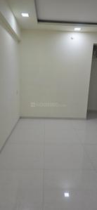 Hall Image of 825 Sq.ft 2 BHK Apartment / Flat for rent in Bhondve Empire, Ravet Pune for Rs. 24000