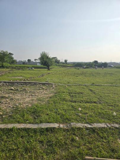 Sherpur Main Image 1