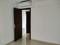 Higland Hiranandani Garden Powai Mumbai Bedroom One 1