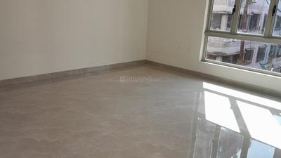 Bedroom Image of 2580 Sq.ft 4 BHK Apartment / Flat for sale in Ambey Gateway, Chinar Park Kolkata for Rs. 28549000