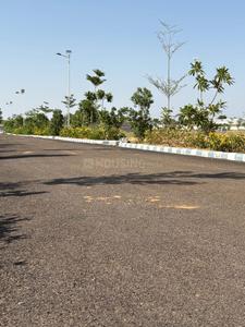 Image of 990 Sq.ft Residential Plot / Land for sale in Kanakpura, Jaipur for Rs. 3985000