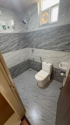 Image of 1855 Sq.ft 4 BHK Apartment / Flat for sale in Karolan Ka Barh, Jaipur for Rs. 10900000