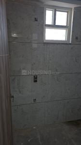 Image of 1350 Sq.ft 3 BHK Apartment / Flat for sale in Karolan Ka Barh, Jaipur for Rs. 6200000