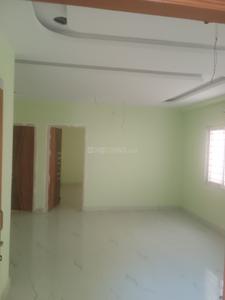 Hall Image of 1200 Sq.ft 2 BHK Apartment / Flat for sale in Habsiguda Hyderabad for Rs. 9598800