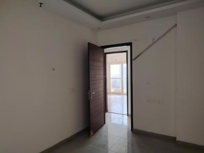Bedroom Image of 1750 Sq.ft 3 BHK Apartment / Flat for sale in ACE Parkway, Sector 150 Noida for Rs. 27000000