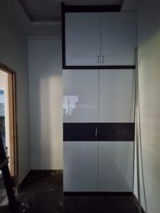 Bedroom Image of 2400 Sq.ft 4 BHK Independent House for sale in Rampura Bengaluru for Rs. 16000000