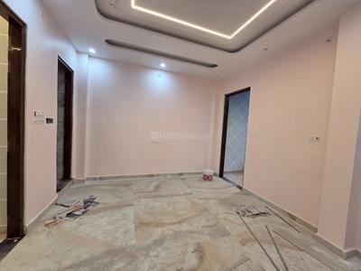 Hall Image of 2400 Sq.ft 4 BHK Villa for sale in Kandwa Varanasi for Rs. 14200000