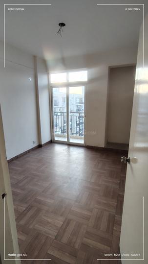 KLJ Platinum Heights Main Image 1