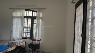 Bedroom Image of 3000 Sq.ft 4 BHK Duplex for sale in Sainikpuri Secunderabad for Rs. 20000000