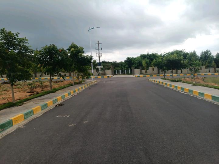 Turkayamjal Main Image 1