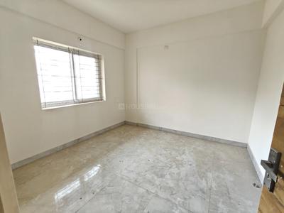 Bedroom Image of 1200 Sq.ft 2 BHK Apartment / Flat for rent in Whitefield Bengaluru for Rs. 30000