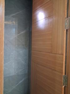 Bedroom Two Image of 1650 Sq.ft 3 BHK Apartment / Flat for sale in S.R. Apartment , Sector 104 Noida for Rs. 7500000