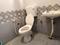 SAFA31 Attached Bathroom with Bedroom 3