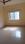 Akshay Park Bedroom 2
