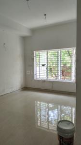 Hall Image of 1567 Sq.ft 3 BHK Apartment / Flat for sale in Madipakkam Chennai for Rs. 12000000
