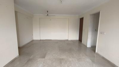 Living Room Image of 910 Sq.ft 2 BHK Apartment / Flat for sale in  Villa Rica, Hiranandani Estate Thane for Rs. 20000000