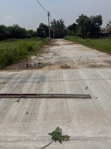 Image of 900 Sq.ft Residential Plot / Land for sale in Swastik Aten City Plots, Noida Extension, Greater Noida for Rs. 7900000