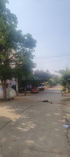 Sanskruti Township Main Image 1