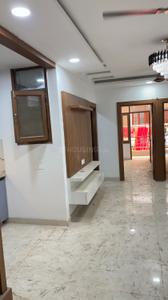 Hall Image of 950 Sq.ft 2 BHK Apartment / Flat for sale in Sector 104 Noida for Rs. 5500000