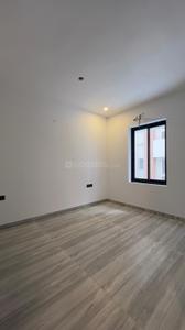 Hall Image of 3400 Sq.ft 4 BHK Villa for sale in Neelankarai Chennai for Rs. 40000001