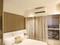 innovative elegance sion Bedroom One 2
