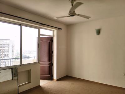 Bedroom Image of 1300 Sq.ft 2 BHK Apartment / Flat for sale in Bestech Park View Residency, Palam Vihar Gurgaon for Rs. 18000000