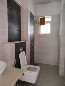 Bedroom Two Image of 798 Sq.ft 2 BHK Apartment / Flat for sale in I R Jamuna CHS, Andheri East Mumbai for Rs. 15960000