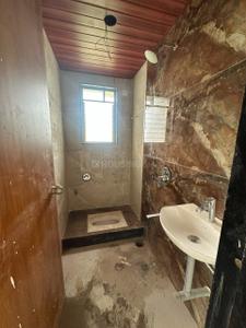 Image of 1370 Sq.ft 3 BHK Apartment / Flat for sale in Vinay Nagar, Nashik for Rs. 6500000