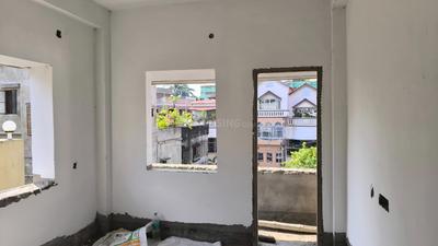 Bedroom Image of 700 Sq.ft 2 BHK Apartment / Flat for sale in Paschim Putiary Kolkata for Rs. 2400000