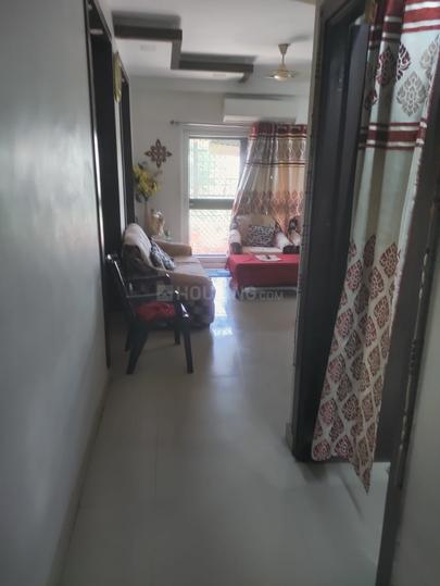 Ganpati Classique Main Image 1