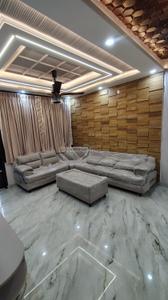 Hall Image of 3800 Sq.ft 4 BHK Villa for sale in Jagatpura Jaipur for Rs. 32500000