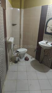 Image of 1000 Sq.ft 2.5 BHK Independent House for rent in Masibari, Ranchi for Rs. 15500
