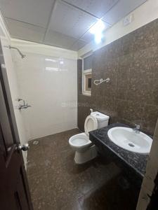 Image of 1000 Sq.ft 2 BHK Apartment / Flat for sale in Casa Green Exotica, Vrindavan Yojana, Lucknow for Rs. 6800000