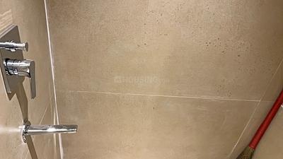 Image of 1640 Sq.ft 3 BHK Apartment / Flat for sale in Dasna, Ghaziabad for Rs. 14800000