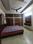 Sector 43 golf course road Bedroom 2