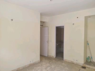 Bedroom Image of 1365 Sq.ft 2 BHK Apartment / Flat for sale in Sector 86 Faridabad for Rs. 7500000