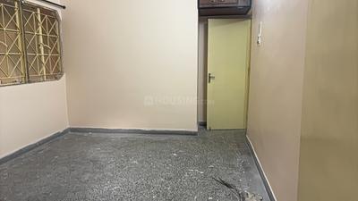 Bedroom Image of 1400 Sq.ft 3 BHK Apartment / Flat for sale in Diamond Tower, Joka Kolkata for Rs. 4000000