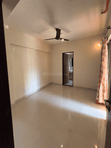 Image of 673 Sq.ft 2.5 BHK Apartment / Flat for rent in Menlo Homes, Hinjawadi Phase 2, Pune for Rs. 27000