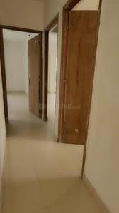 Bedroom Image of 1200 Sq.ft 3 BHK Apartment / Flat for sale in Sugam Morya, Behala Kolkata for Rs. 20000000